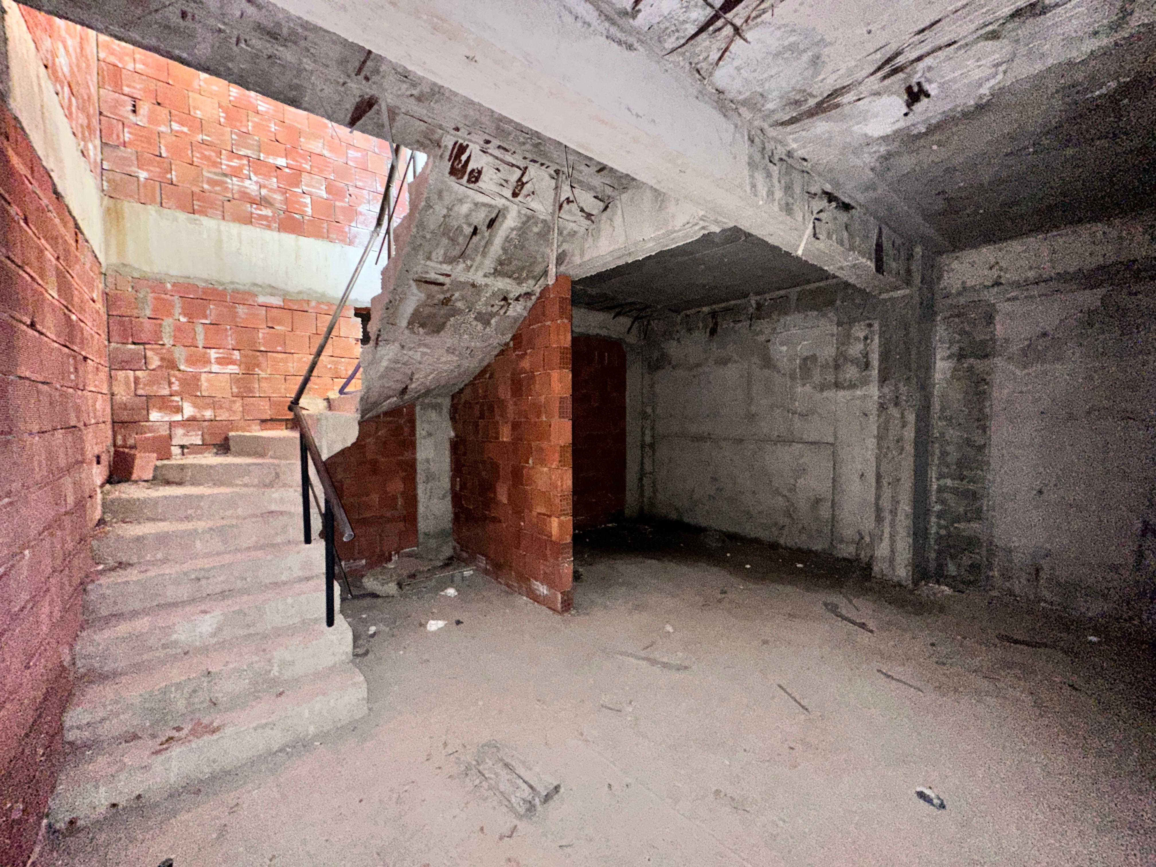 MABEL GAYRİMENKUL -GÜZELYAL MAH. CADDE YATIRIMLIK SATILIK DÜKKAN